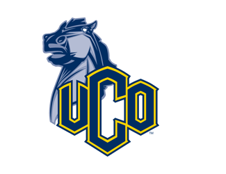 Hannah Moeller Basketball Camps