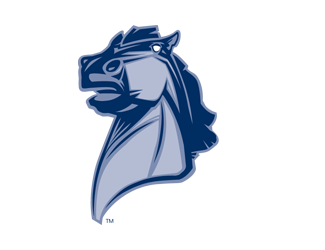 Hannah Moeller Basketball Camps